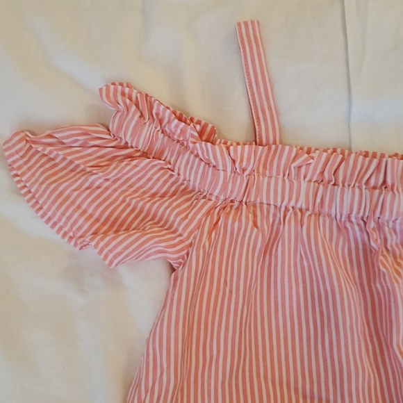 *3 for $12* Peyton and Parker girls nightgown - Picture 2 of 3